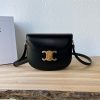 Luxucy® Bags - Affordable Luxury, Global Shipping