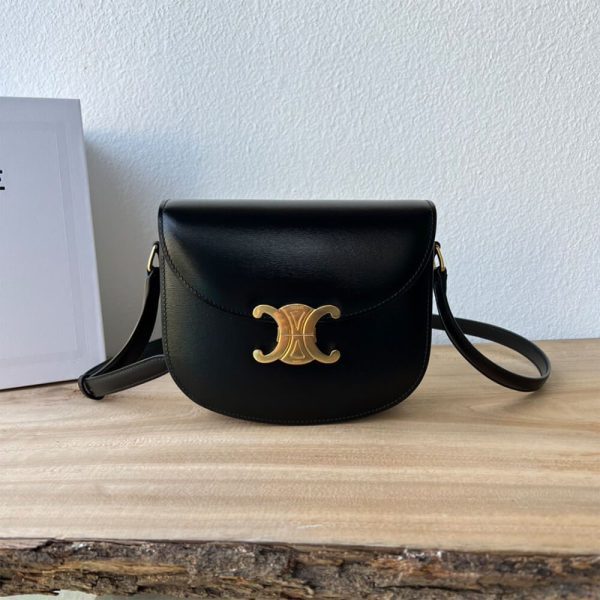 Luxucy® Bags - Affordable Luxury, Global Shipping