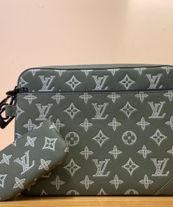 LUXUCYBAGSLouis Vuitton