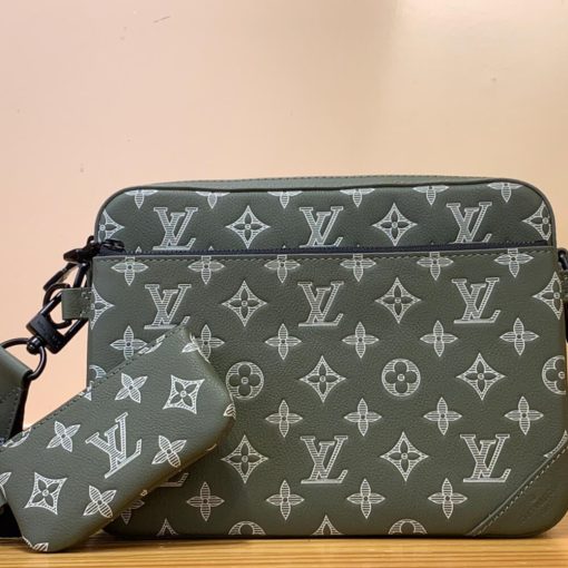 LUXUCYBAGSLouis Vuitton