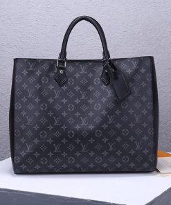 LUXUCYBAGSLouis Vuitton