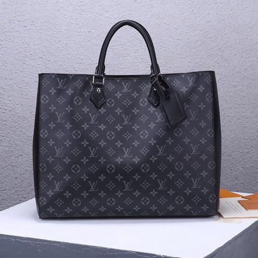 LUXUCYBAGSLouis Vuitton