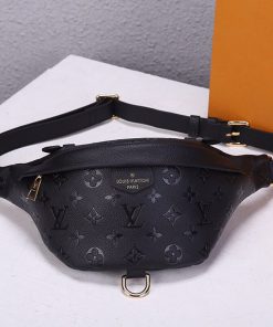 LUXUCYBAGSLouis Vuitton