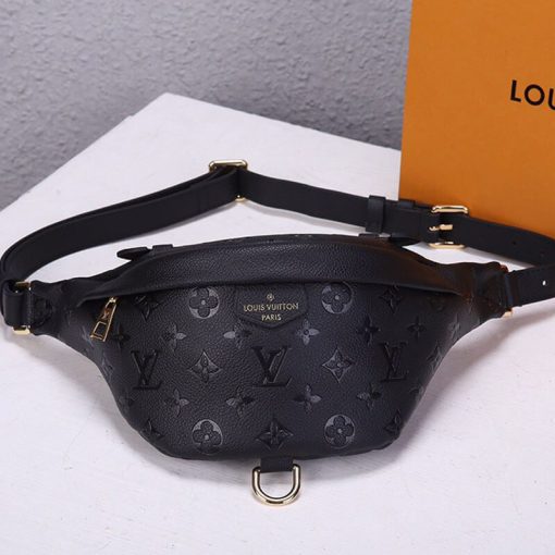 LUXUCYBAGSLouis Vuitton