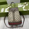 LUXUCYBAGSGucci