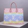 LUXUCYBAGSLouis Vuitton