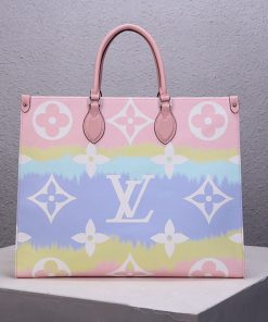 LUXUCYBAGSLouis Vuitton