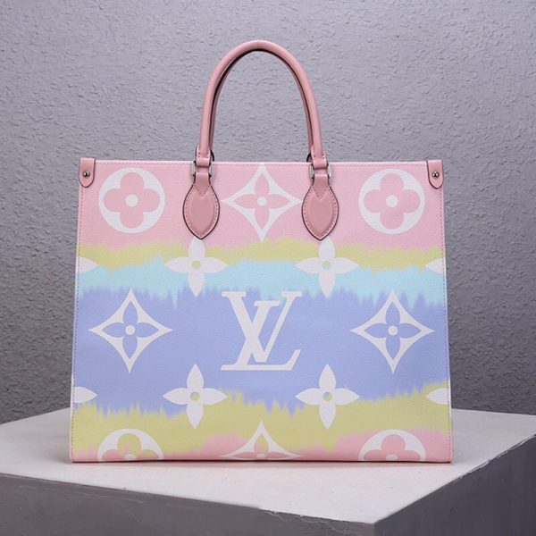 LUXUCYBAGSLouis Vuitton
