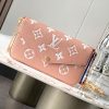 LUXUCYBAGSLouis Vuitton