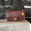 LUXUCYBAGSChanel