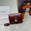 Luxucy® Bags - Affordable Luxury, Global Shipping
