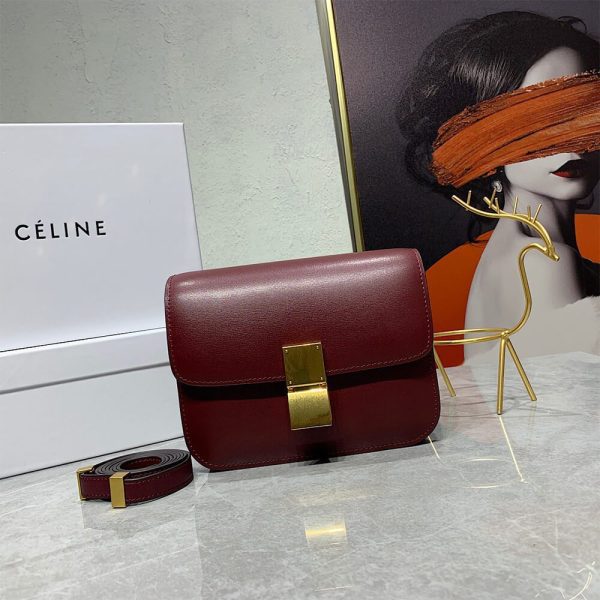 Luxucy® Bags - Affordable Luxury, Global Shipping