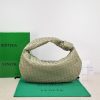 Luxucy® Bags - Affordable Luxury, Global Shipping