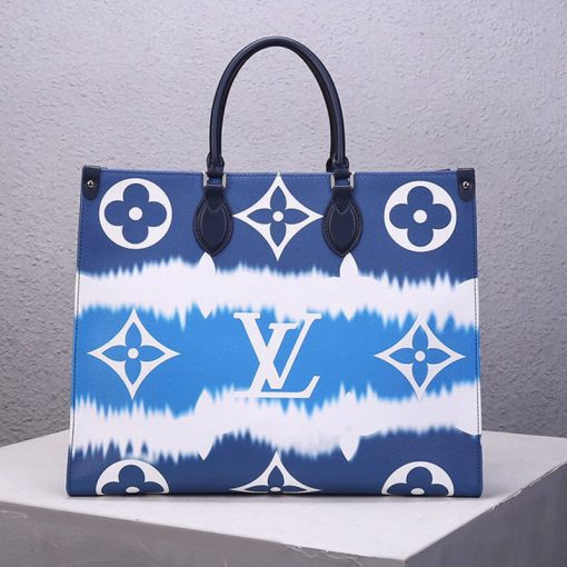 LUXUCYBAGSLouis Vuitton