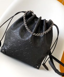 LUXUCYBAGSLouis Vuitton