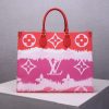 LUXUCYBAGSLouis Vuitton