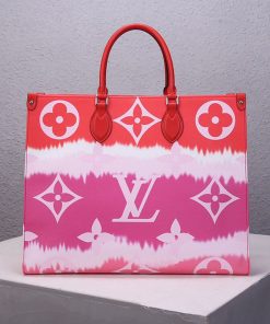 LUXUCYBAGSLouis Vuitton