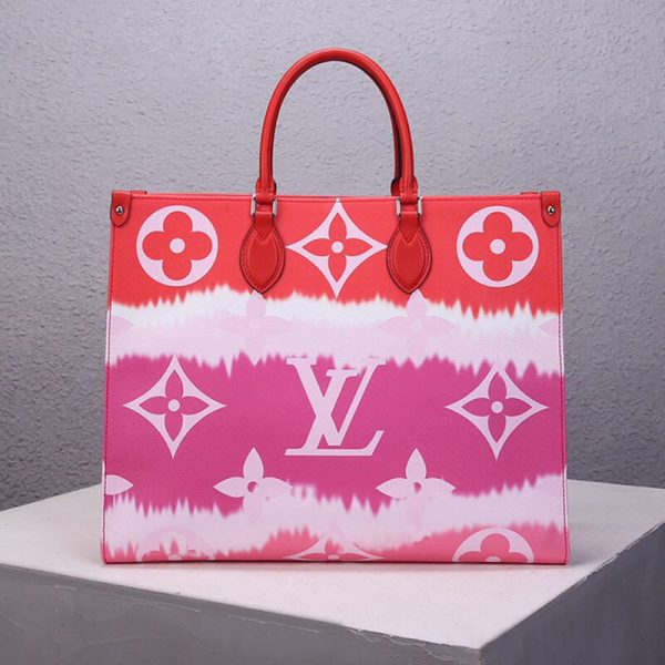 LUXUCYBAGSLouis Vuitton