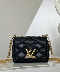 LUXUCYBAGSLouis Vuitton