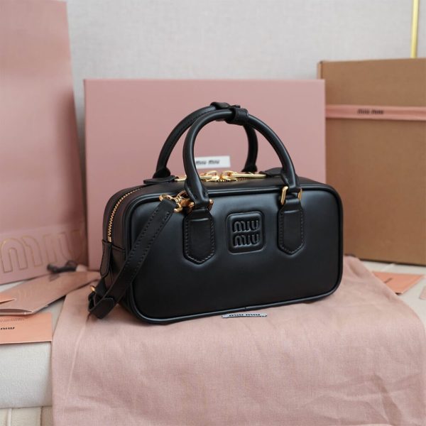 Luxucy® Bags - Affordable Luxury, Global Shipping
