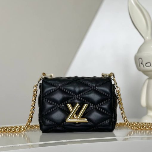 LUXUCYBAGSLouis Vuitton