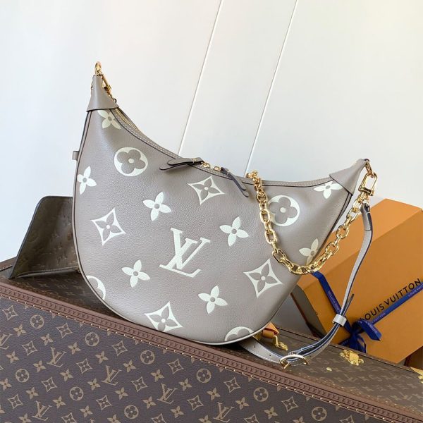 LUXUCYBAGSLouis Vuitton