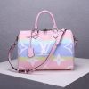 LUXUCYBAGSLouis Vuitton