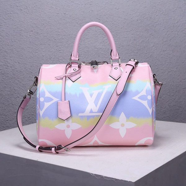 LUXUCYBAGSLouis Vuitton