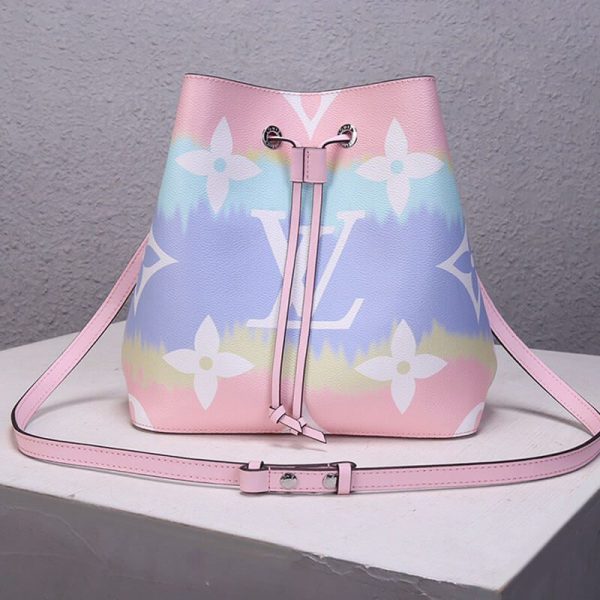 LUXUCYBAGSLouis Vuitton