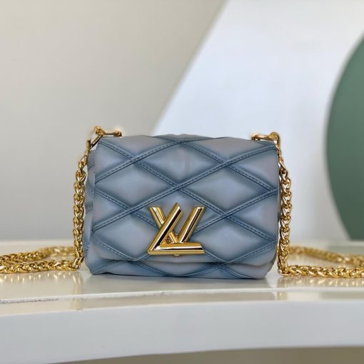 LUXUCYBAGSLouis Vuitton