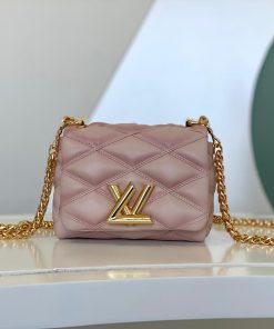 LUXUCYBAGSLouis Vuitton