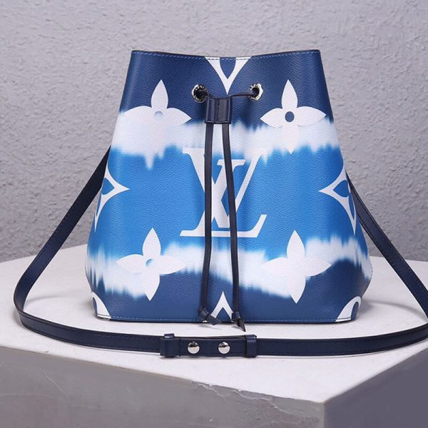 LUXUCYBAGSLouis Vuitton
