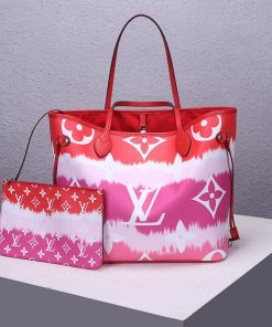 LUXUCYBAGSLouis Vuitton