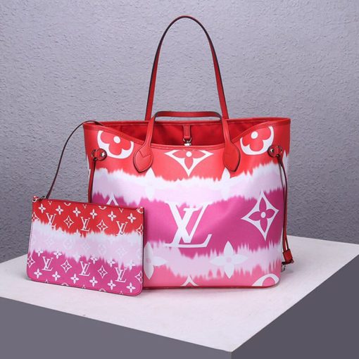 LUXUCYBAGSLouis Vuitton