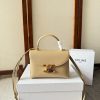 Luxucy® Bags - Affordable Luxury, Global Shipping