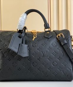 LUXUCYBAGSLouis Vuitton