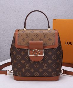 LUXUCYBAGSLouis Vuitton