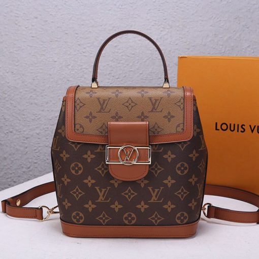 LUXUCYBAGSLouis Vuitton