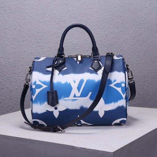 LUXUCYBAGSLouis Vuitton