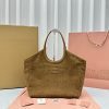 Luxucy® Bags - Affordable Luxury, Global Shipping