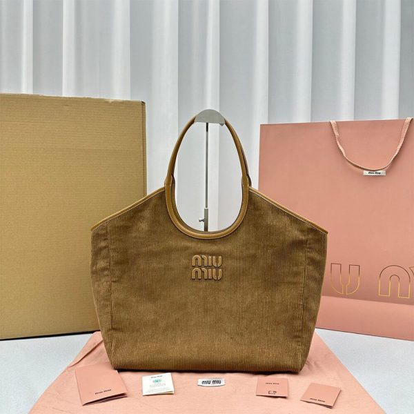 Luxucy® Bags - Affordable Luxury, Global Shipping