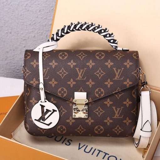 LUXUCYBAGSLouis Vuitton