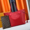 LUXUCYBAGSLouis Vuitton