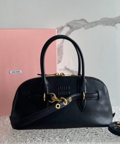 Luxucy® Bags - Affordable Luxury, Global Shipping