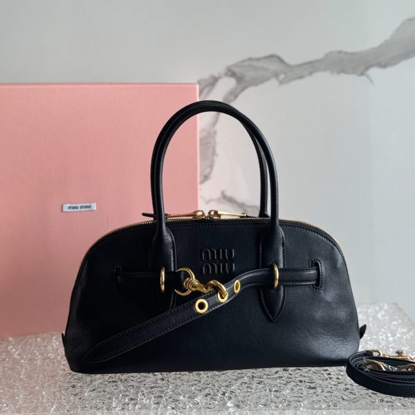 Luxucy® Bags - Affordable Luxury, Global Shipping
