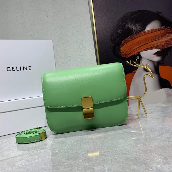Luxucy® Bags - Affordable Luxury, Global Shipping