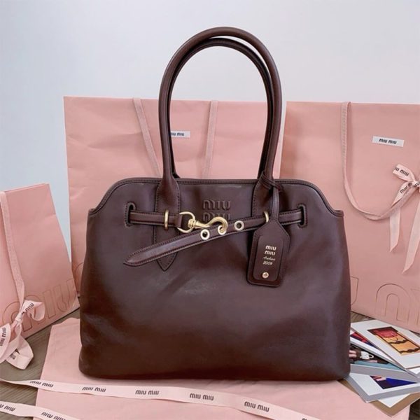 Luxucy® Bags - Affordable Luxury, Global Shipping