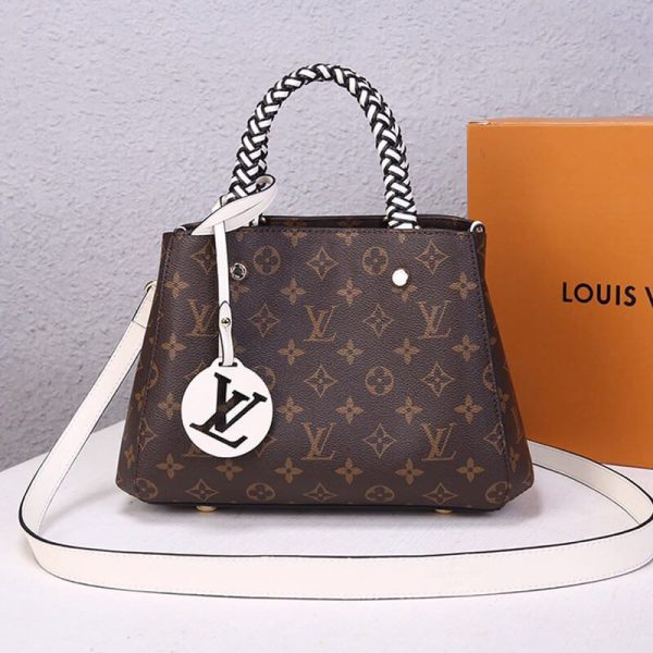 LUXUCYBAGSLouis Vuitton