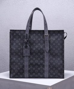 LUXUCYBAGSLouis Vuitton