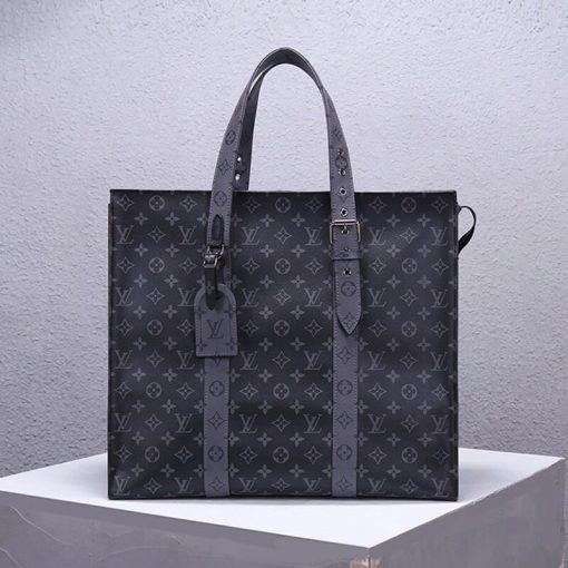 LUXUCYBAGSLouis Vuitton